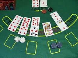 Pengingat deposit bertanggung jawab y28