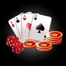 Privasi akun saat bantuan deposit