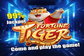 Bantuan deposit y28 lewat perangkat mobile