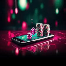 Panduan Syarat VIP y28 bergaya esports